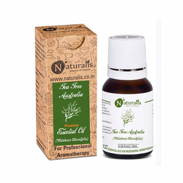 https://cdn.shopify.com/s/files/1/1857/6931/products/s6mgrxFH7G.jpg?v=1623409510